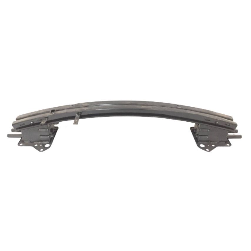 KIA SEDONA MINIVAN FRONT BUMPER REINF (W/INTELLIGENT CRUISE CNTRL) OEM#86530A9560 2019-2021 PL#KI1006180