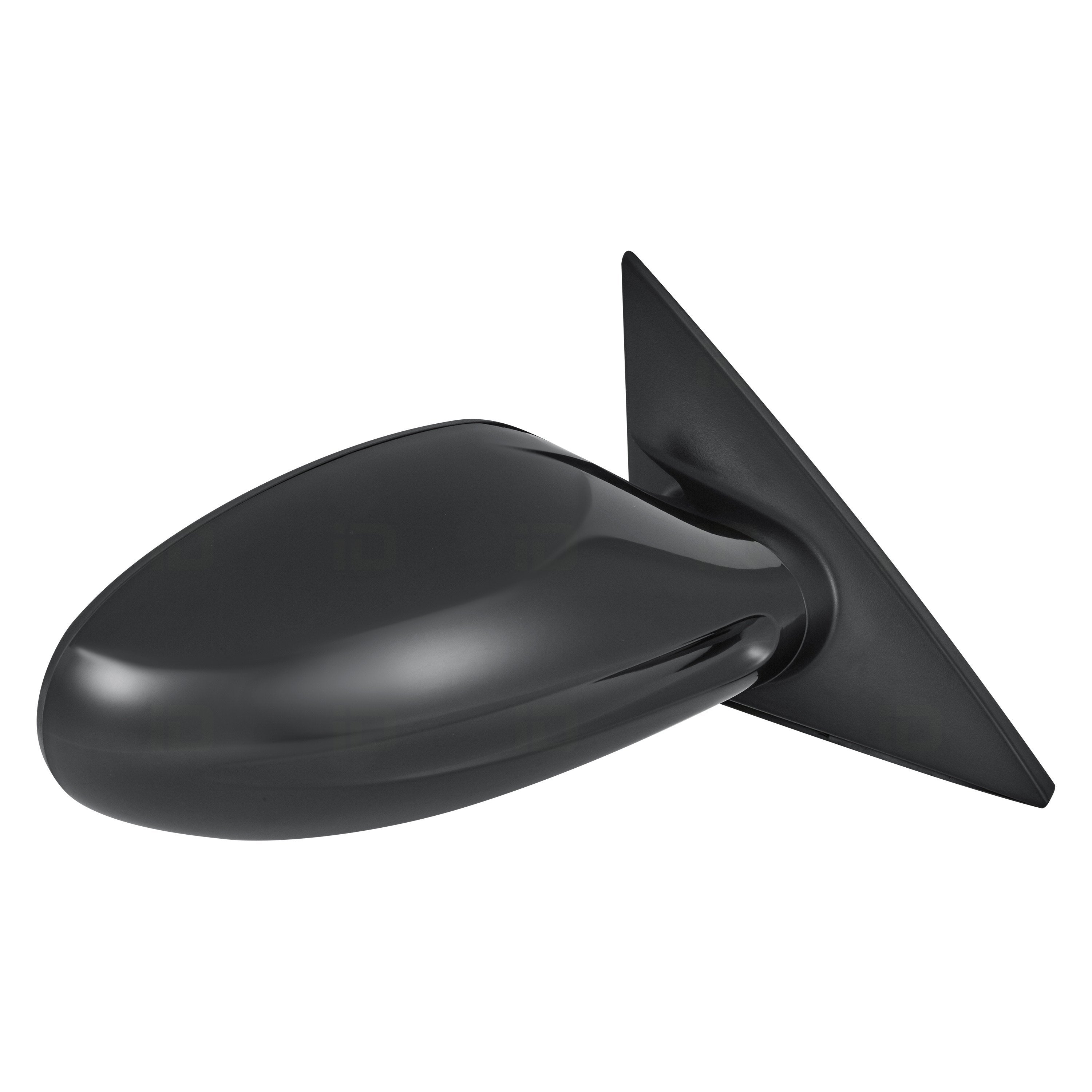 NISSAN ALTIMA DOOR MIRROR RIGHT (Passenger Side) MANUAL OEM#963013Z200 2002-2006 PL#NI1321142