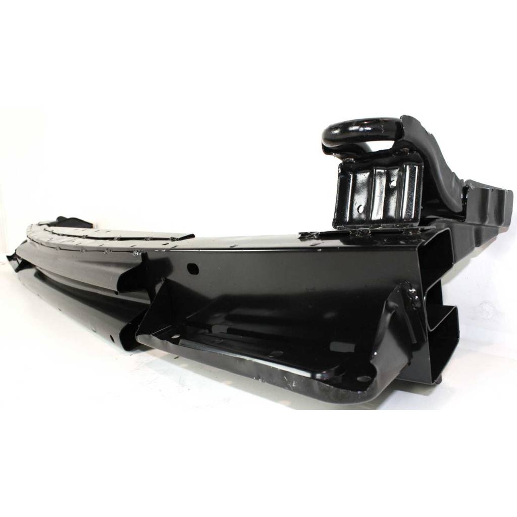 HONDA RIDGELINE REAR BUMPER REINF OEM#71530SJCA00ZZ 2006-2008 PL#HO1106167