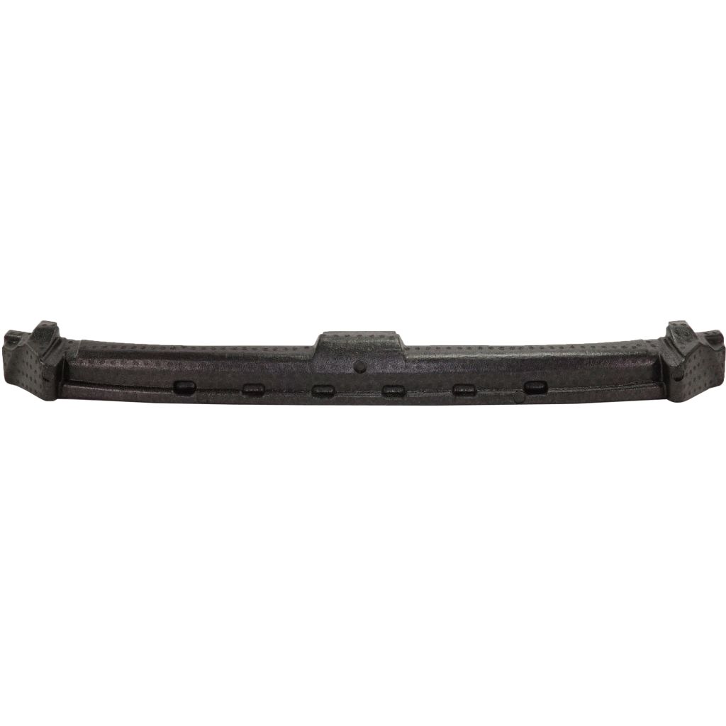 LEXUS GX 460 FRONT BUMPER ABSORBER OEM#5261160110 2014-2023 PL#LX1070145