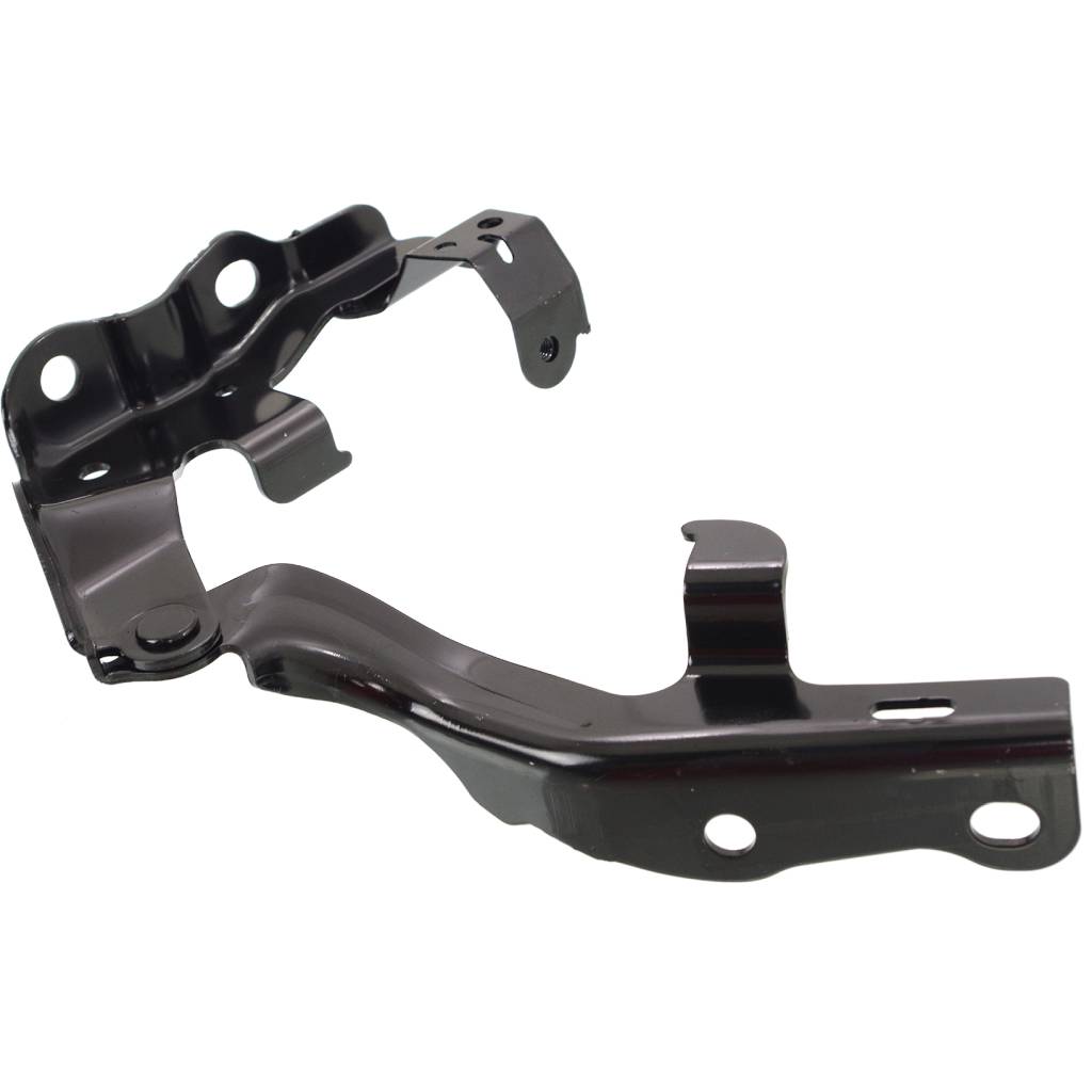 TOYOTA CAMRY HOOD HINGE LEFT (Driver Side) OEM#5342006160 2012-2014 PL#TO1236172