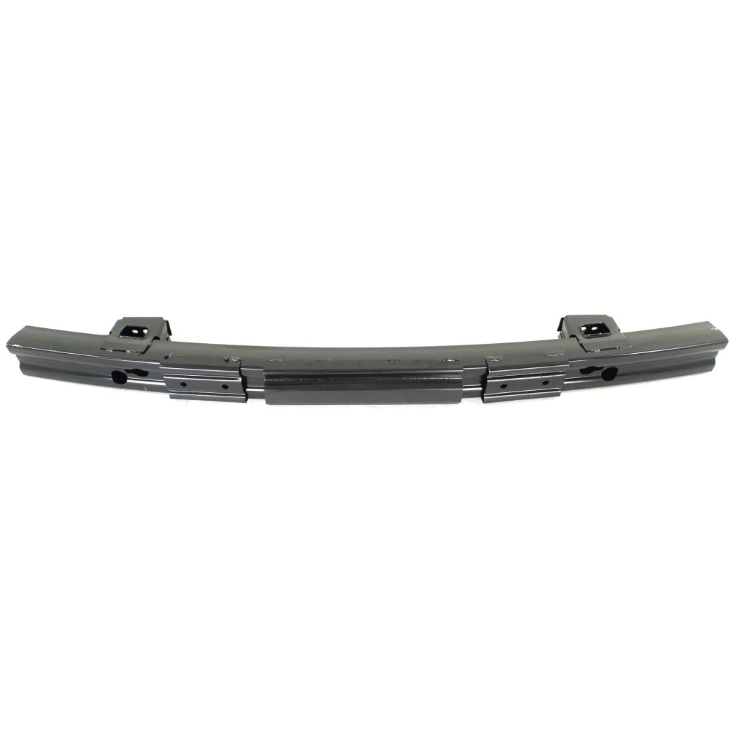ACURA TL (3.2TL) REAR BUMPER REINFORCEMENT OEM#71530S0KA00ZZ 1999-2003 PL#AC1106124