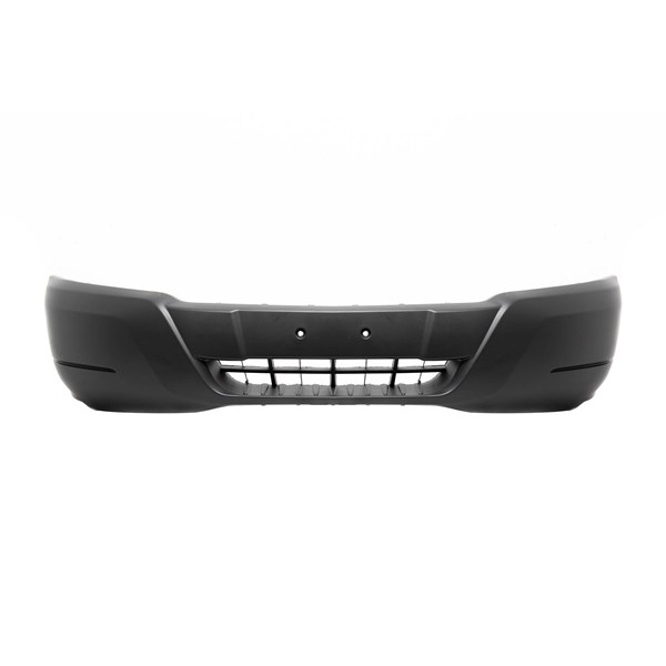 FORD TRUCKS & VANS TRANSIT FRONT BUMPERUMPER COVER LOWER **CAPA** OEM#CK4Z17757AA 2015-2018 PL#FO1000707C