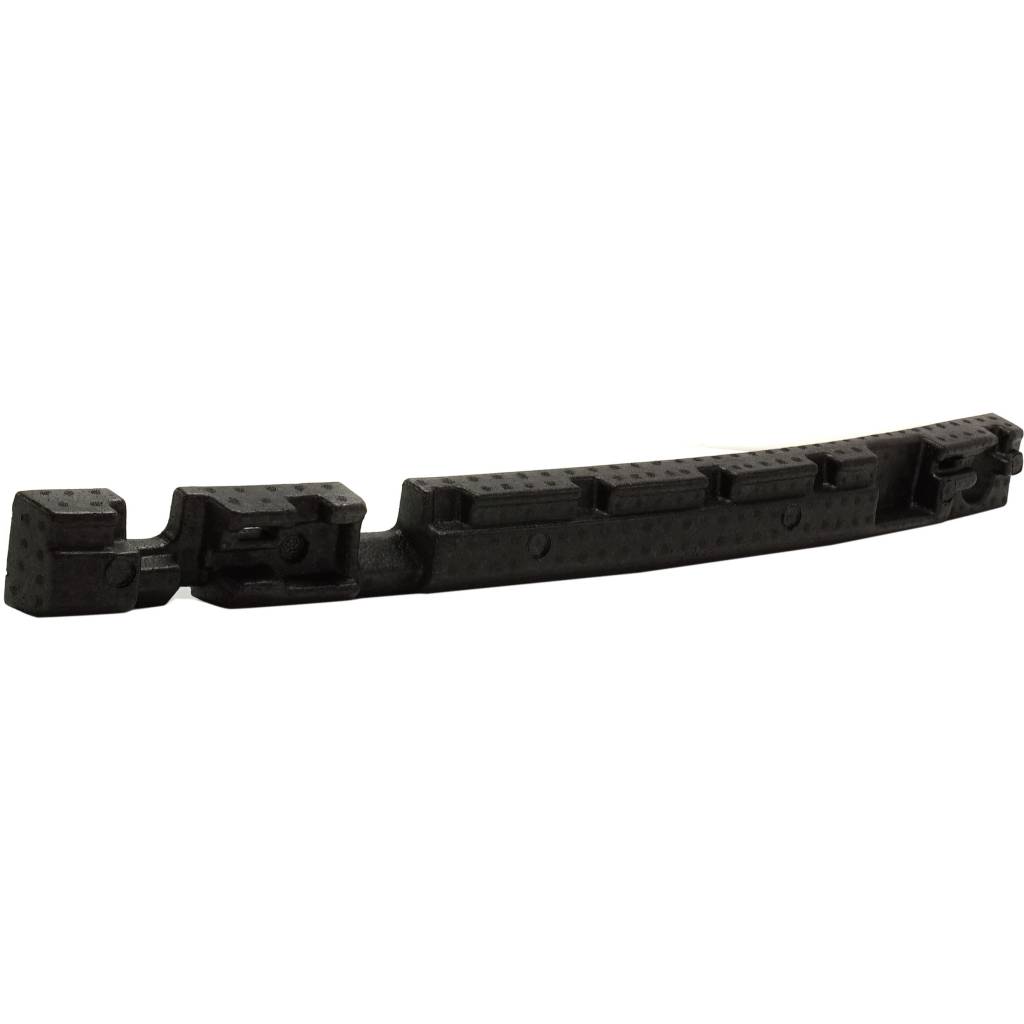 GM TRUCKS & VANS EQUINOX REAR BUMPER ABSORBER OEM#23333114 2018-2021 PL#GM1170239