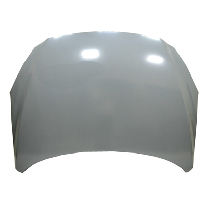 TOYOTA YARIS SEDAN/YARIS iA HOOD OEM#53301WB002 2017-2019 PL#SC1230112
