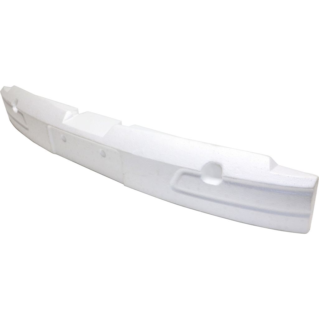 FORD FOCUS FRONT BUMPER ABSORBER OEM#5S4Z17C882AB 2005-2007 PL#FO1070160