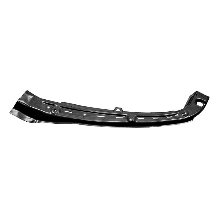 KIA K5 HEAD LAMP SUPPORT REINF RIGHT (Passenger Side) OEM#641B1L2000 2021-2025 PL#KI2509102