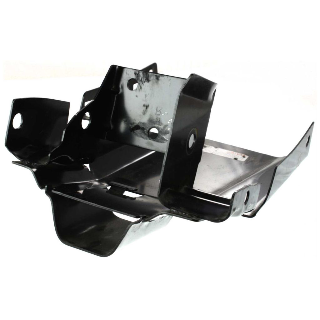 AUDI Q5 / SQ5 (SPORTBACK) FENDER LINER LEFT (Driver Side) (UPPER SECTION) OEM#80A821171G 2021-2025 PL#AU1248144