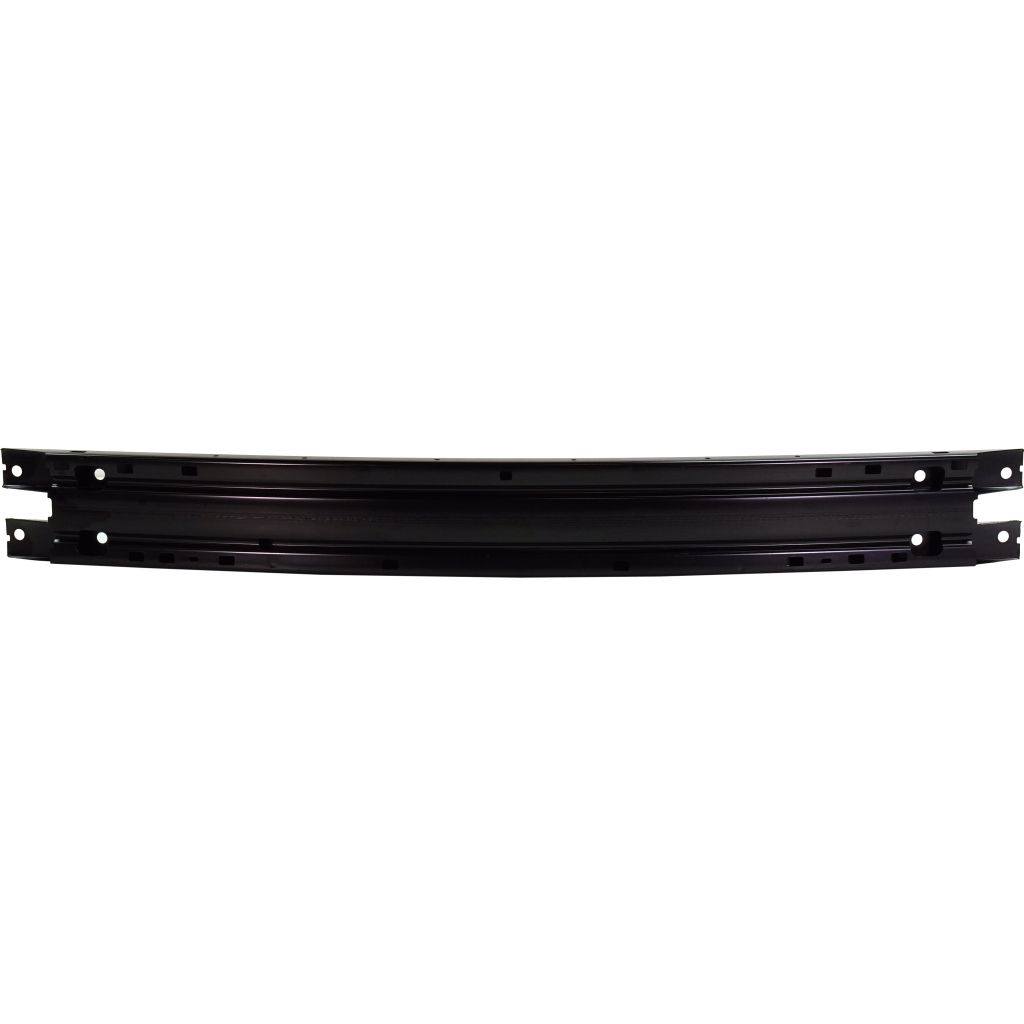 BUICK ENCLAVE FRONT BUMPER REINF (TO 4-8-18) OEM#84143285 2018 PL#GM1006701