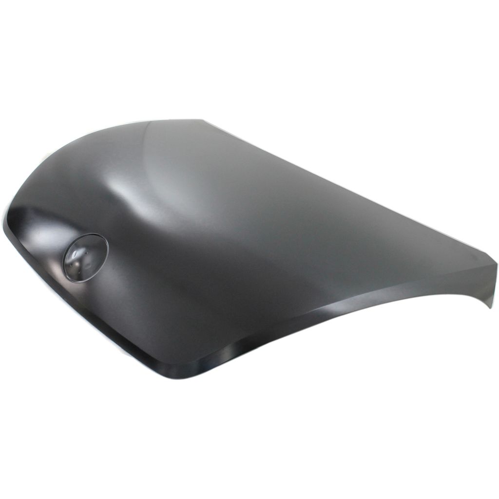 VOLKSWAGEN BEETLE HOOD OEM#5C5823031A 2012-2019 PL#VW1230143