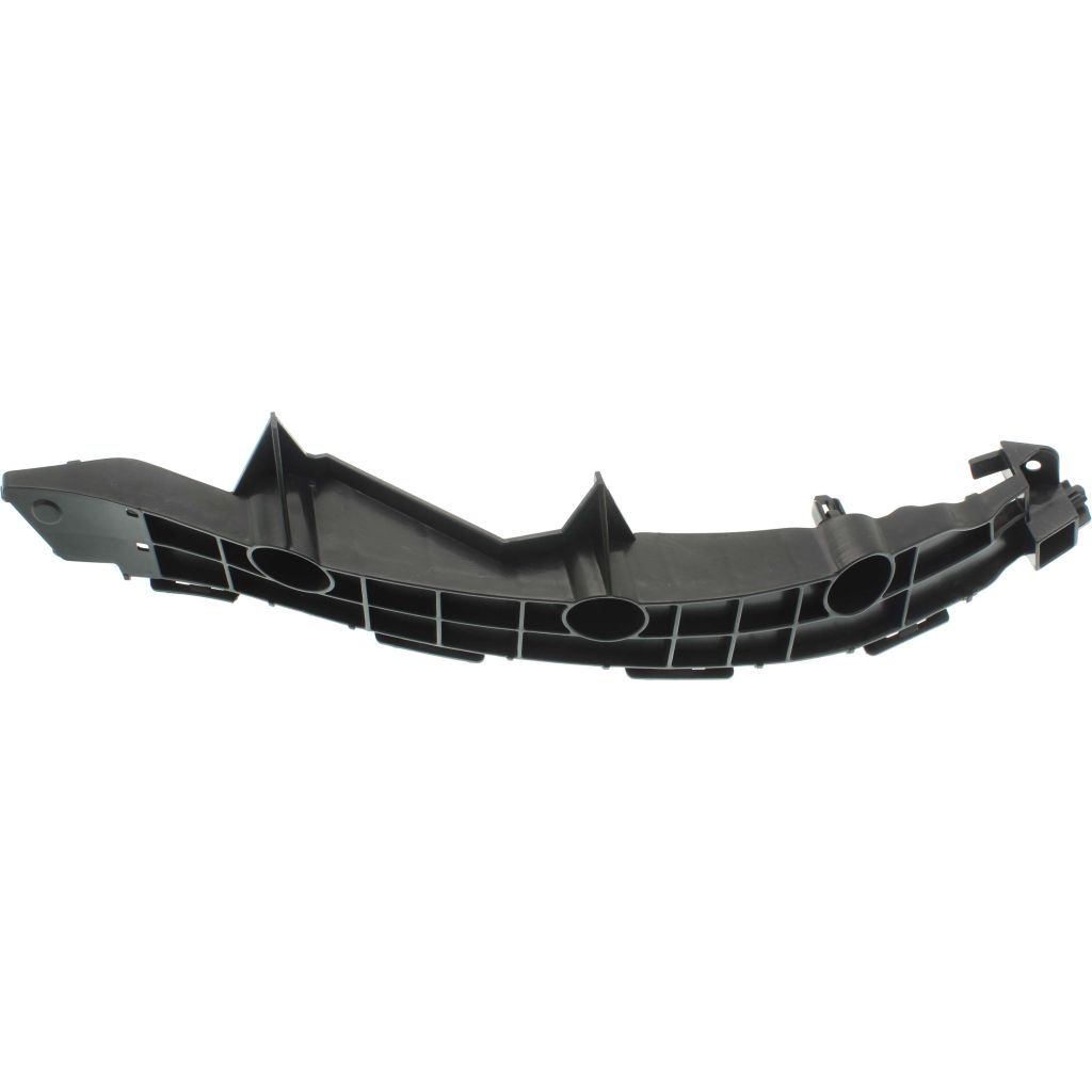 TOYOTA CHR REAR BUMPER COVER RETAINER LEFT (Driver Side) OEM#52576F4010 2018-2022 PL#TO1132126