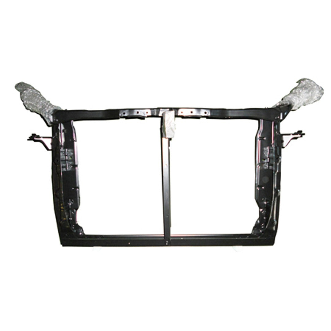 TOYOTA SIENNA RADIATOR SUPPORT ASSEMBLY OEM#5320108020 2004-2005 PL#TO1225244