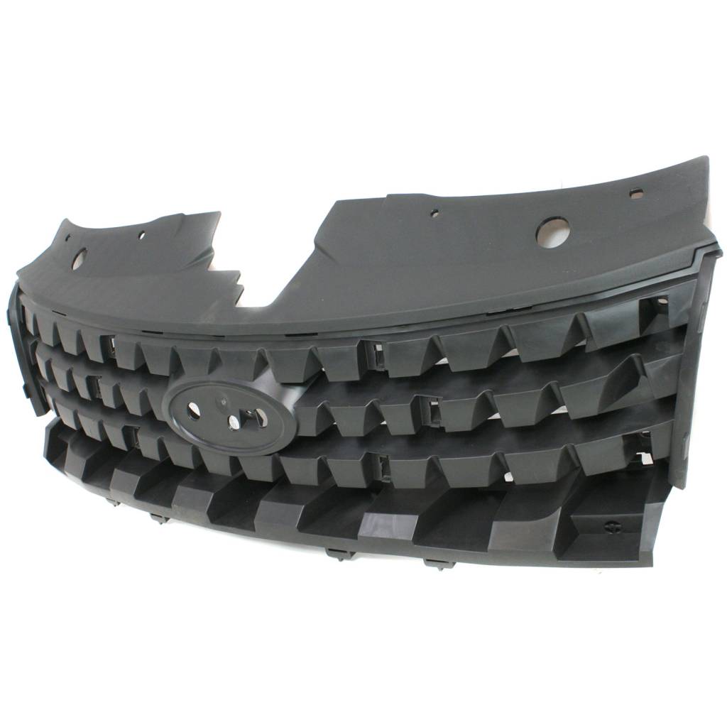 FORD TAURUS SEDAN GRILLE REINF OEM#8G1Z8A284A 2008-2009 PL#FO1223110