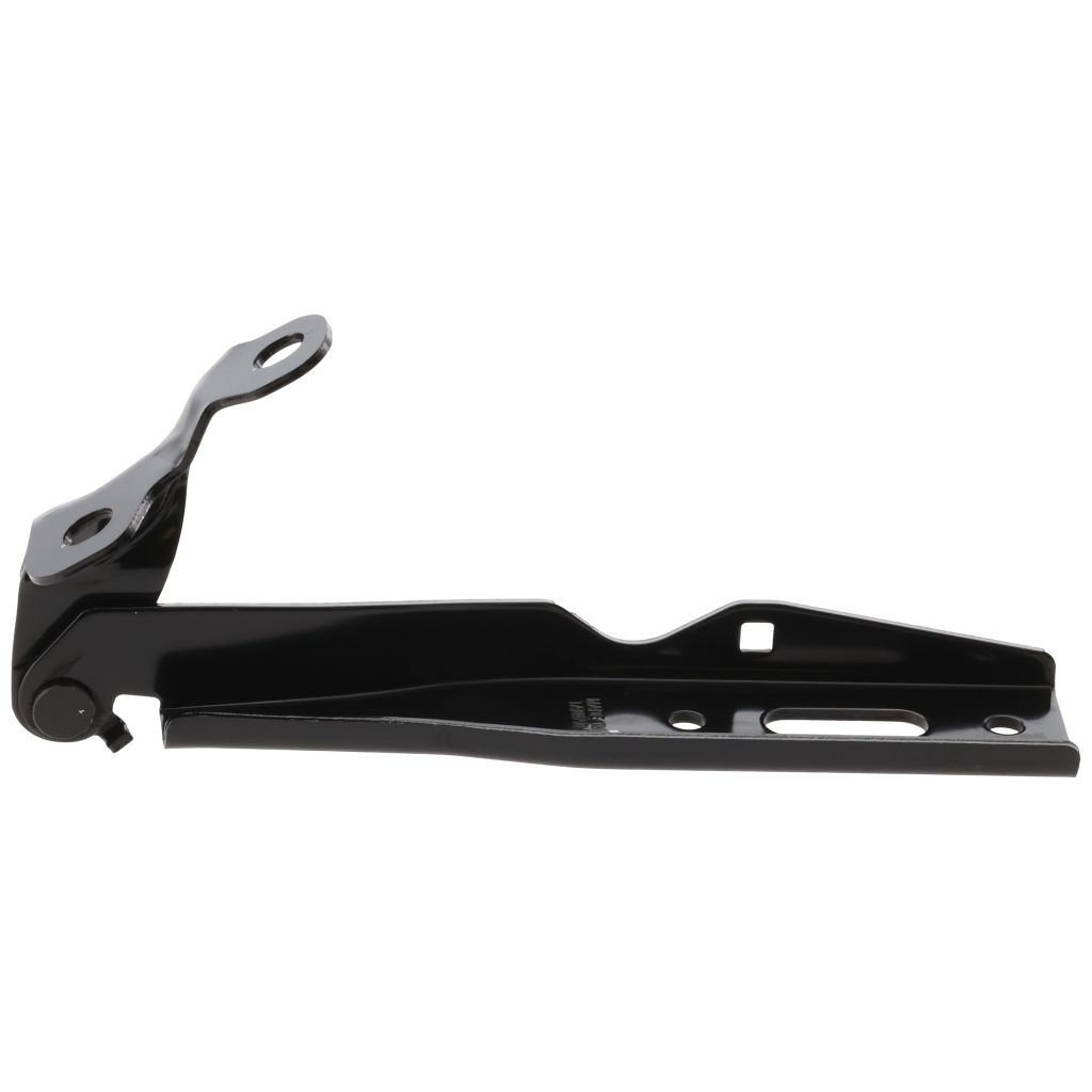 ACURA TLX HOOD HINGE RIGHT (Passenger Side) OEM#60120TZ3A00ZZ 2015-2020 PL#AC1236111