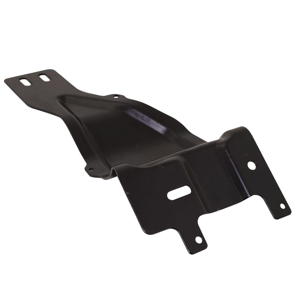 FORD TRUCKS & VANS FORD/PU (F250/350/450) Super Duty FRONT BUMPER SIDE MTG BRACKET LEFT (Driver Side) OEM#HC3Z17B837C 2020-2022 PL#FO1066195