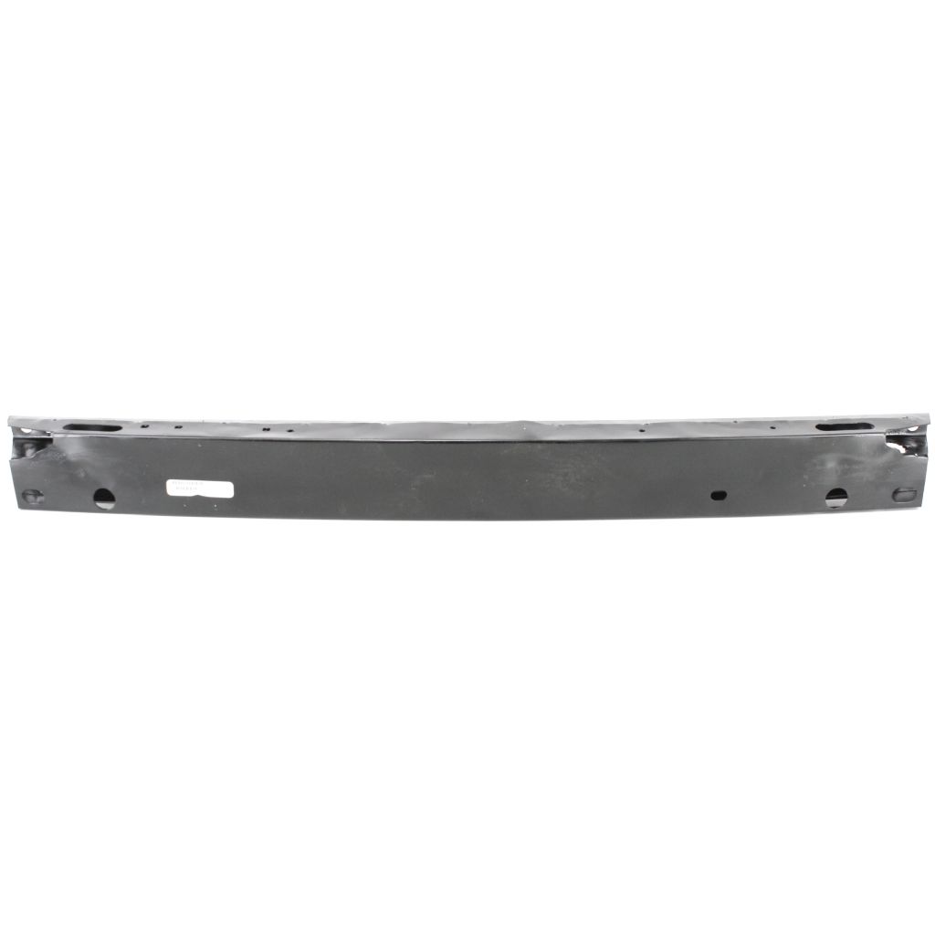 PONTIAC G8 FRONT BUMPER REINFORCEMENT OEM#92206653 2008-2009 PL#GM1006662