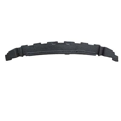 TOYOTA RAV4 FRONT BUMPER ABSORBER OEM#526140R070 2016-2018 PL#TO1070207