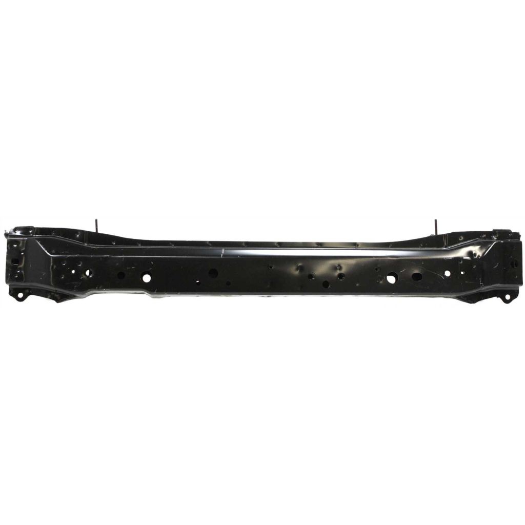 MAZDA TRIBUTE RADIATOR SUPPORT LOWER OEM#EC015316XH 2001-2006 PL#MA1225131