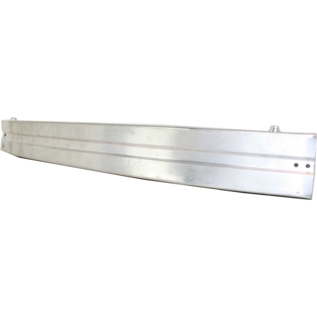 AUDI S4 CABRIO FRONT BUMPER REINF (ALUM) OEM#8E0807109M 2007-2009 PL#AU1006119