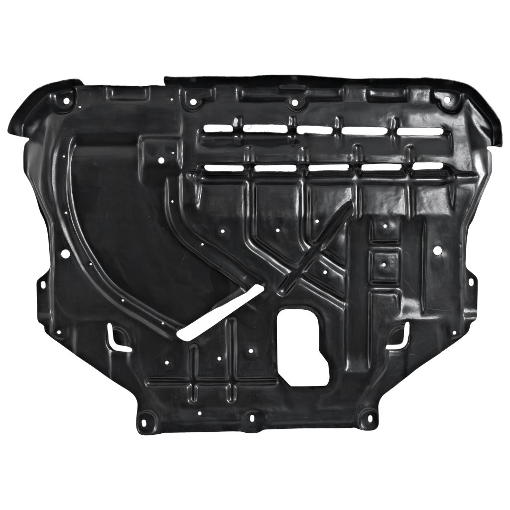 LINCOLN MKC FRONT SPLASH SHIELD (ENG UNDER CVR) OEM#EJ7Z6P013A 2015-2018 PL#FO1228125