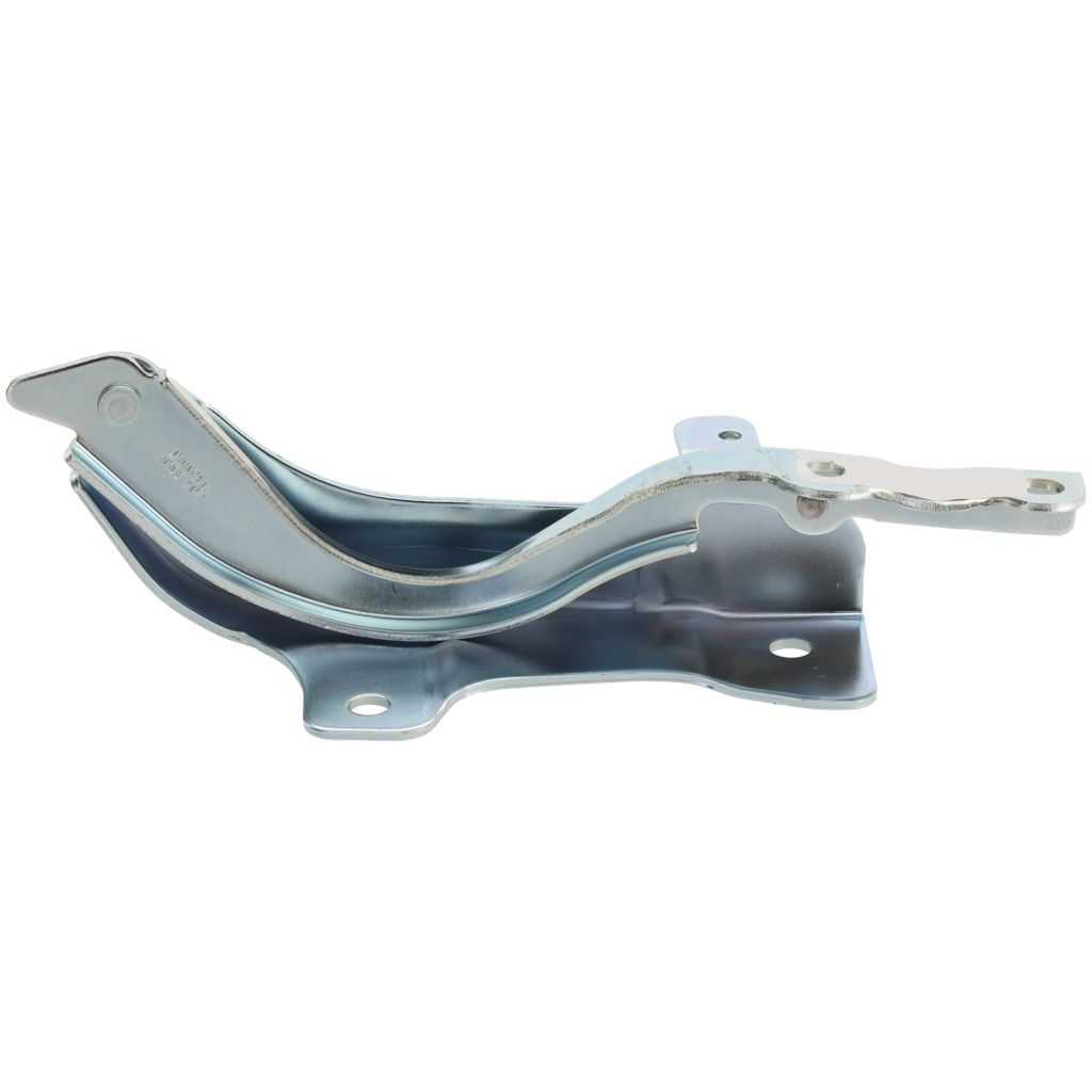 HYUNDAI SANTA FE /SANTA FE XL (3.3L) HOOD HINGE LEFT (Driver Side) OEM#791104Z000 2013-2019 PL#HY1236152