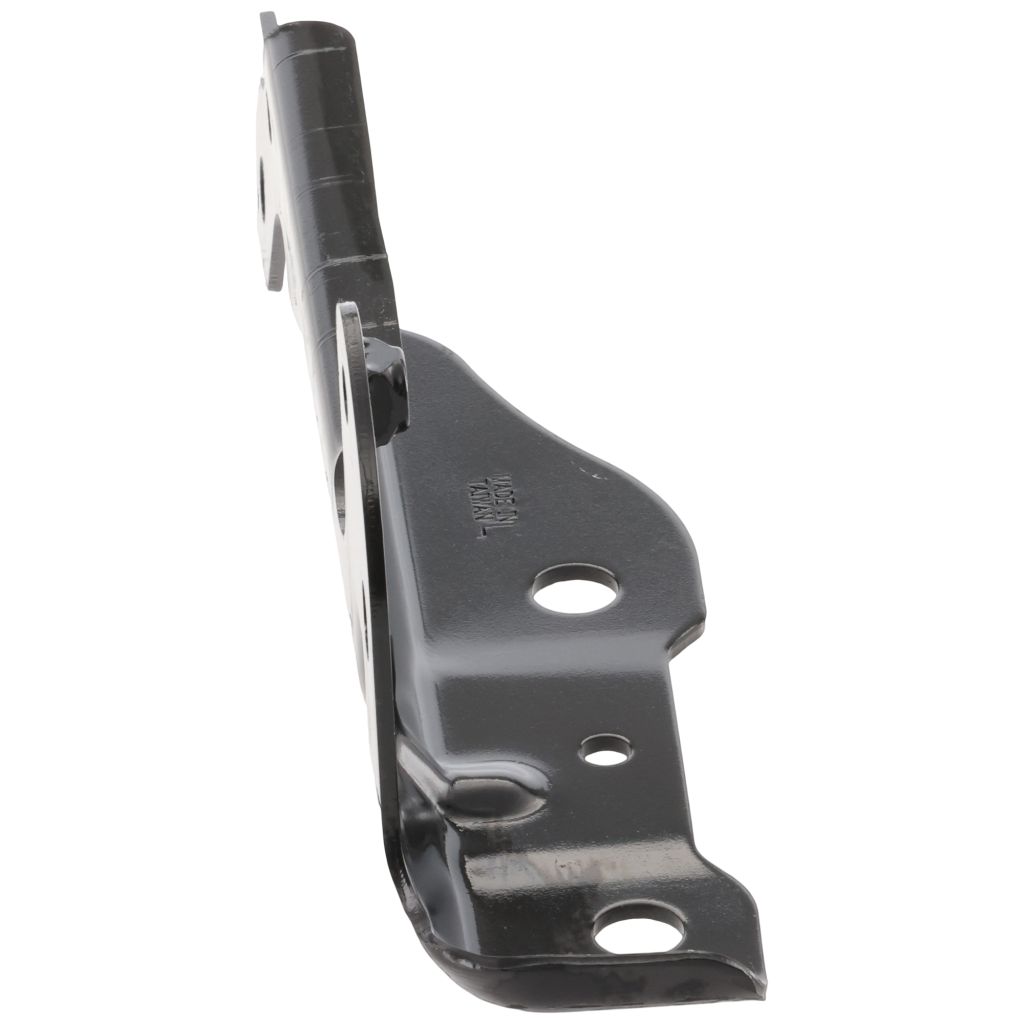 GM TRUCKS & VANS SIERRA/PU 1500 (19 OLD STYLE) HOOD HINGE LEFT (Driver Side) OEM#22914272 2014-2019 PL#GM1236146
