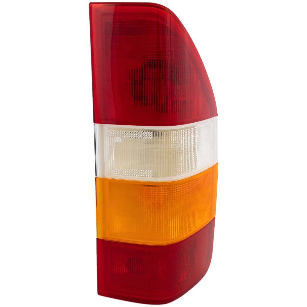 DODGE TRUCKS & VANS SPRINTER TAIL LAMP ASSEMBLY RIGHT (Passenger Side) OEM#5103597AA 2003-2006 PL#CH2801164