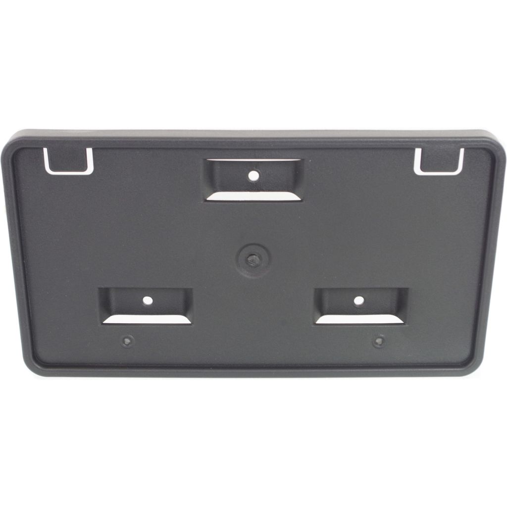 FORD TRUCKS & VANS TRANSIT FRONT LICENSE PLATE BRACKET OEM#CK4Z17A385AA 2015-2019 PL#FO1068156