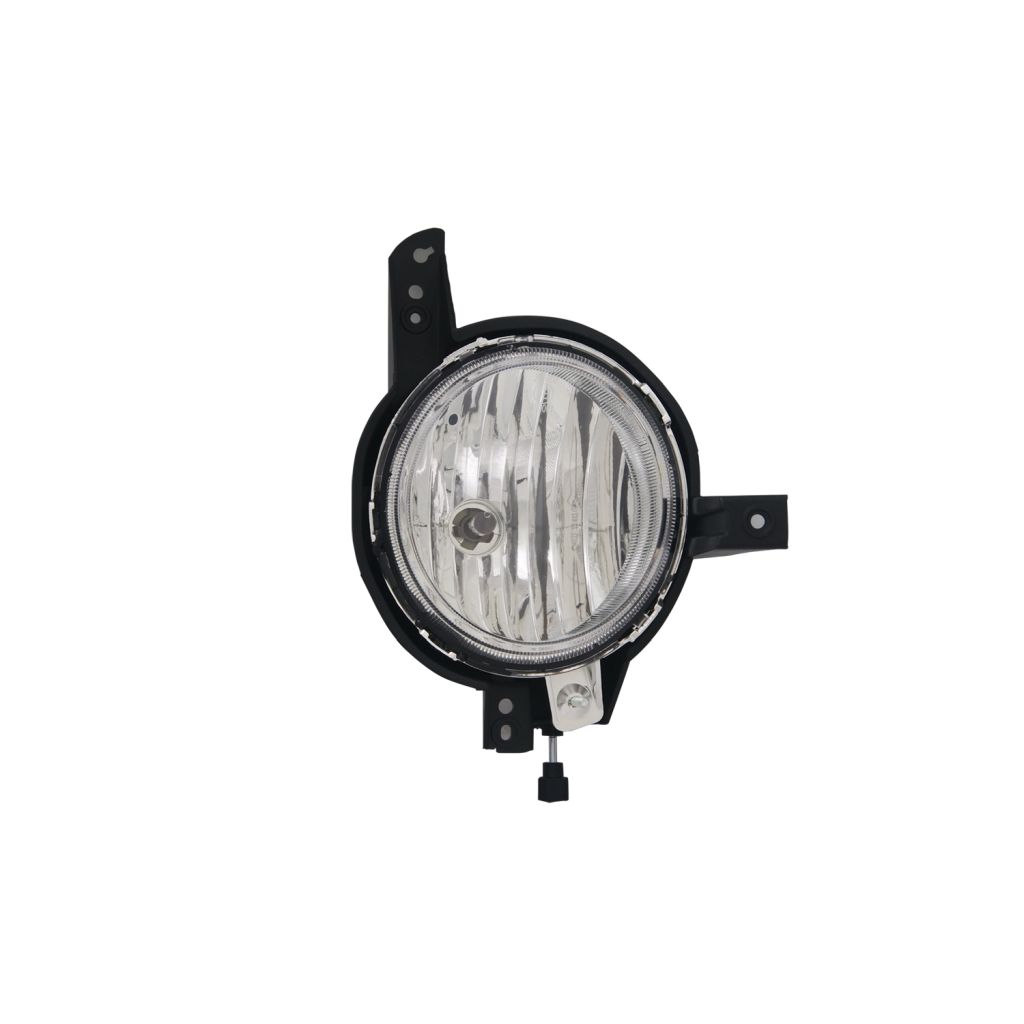 KIA SOUL FOG LAMP ASSY LEFT (Driver Side) OEM#922012K510 2012-2013 PL#KI2592125