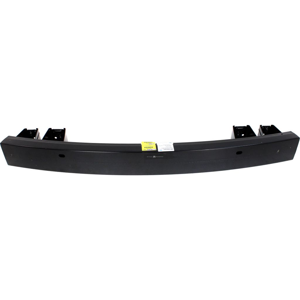 CHEVROLET IMPALA / IMPALA LIMITED (2pc T/L) REAR BUMPER REINF**CAPA** OEM#25865729 2014-2016 PL#GM1106663C