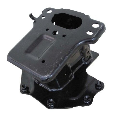 TOYOTA PRIUS V FRONT REINF BRACKET LEFT (Driver Side) OEM#5701447070 2015-2018 PL#TO1062106
