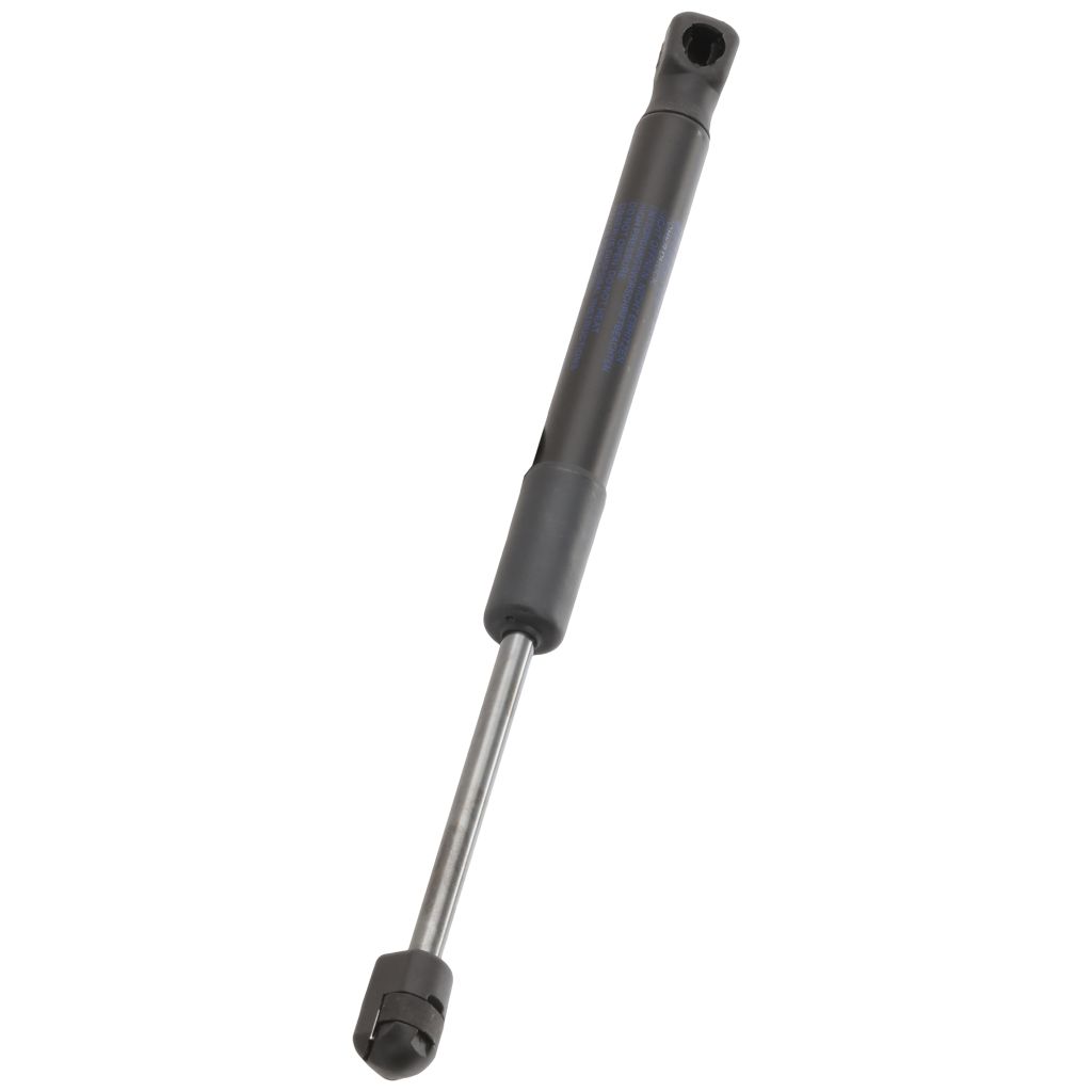 BMW BMW X4 HOOD SUPPORT STRUT RIGHT (Passenger Side)=LH OEM#51237397493 2019-2025 PL#BM1237126
