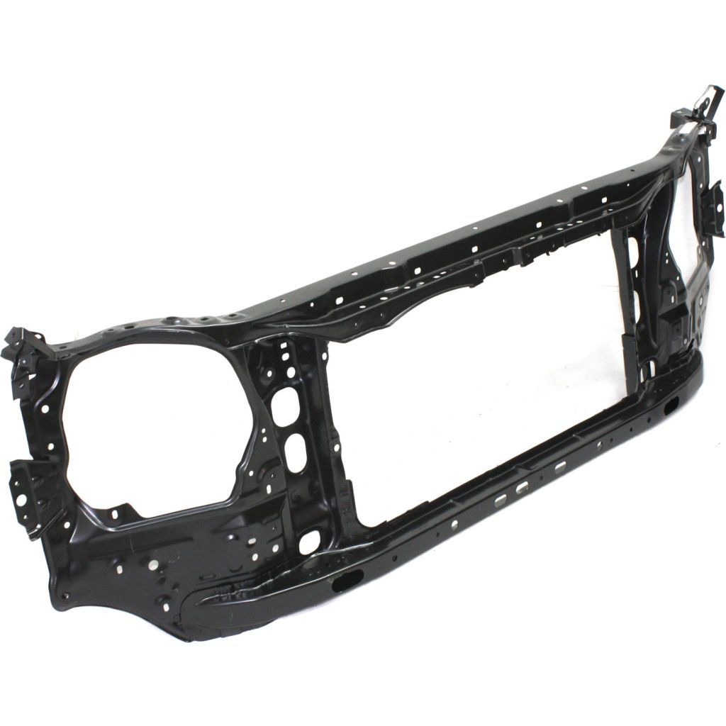 LEXUS GX 460 RADIATOR SUPPORT ASSEMBLY OEM#5320160210 2010-2013 PL#LX1225119