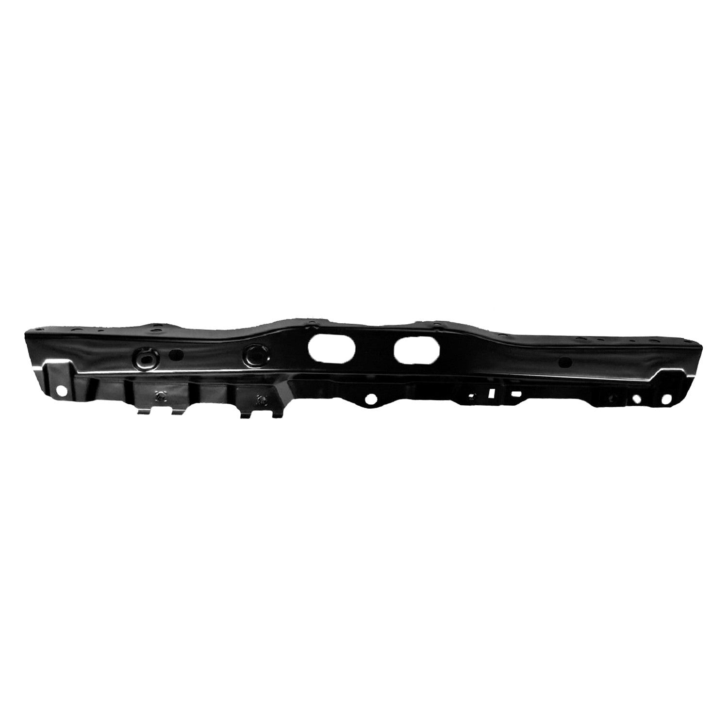 SUBARU OUTBACK UPPER TIE BAR CENTER OEM#53029AN01A9P 2020-2025 PL#SU1225163