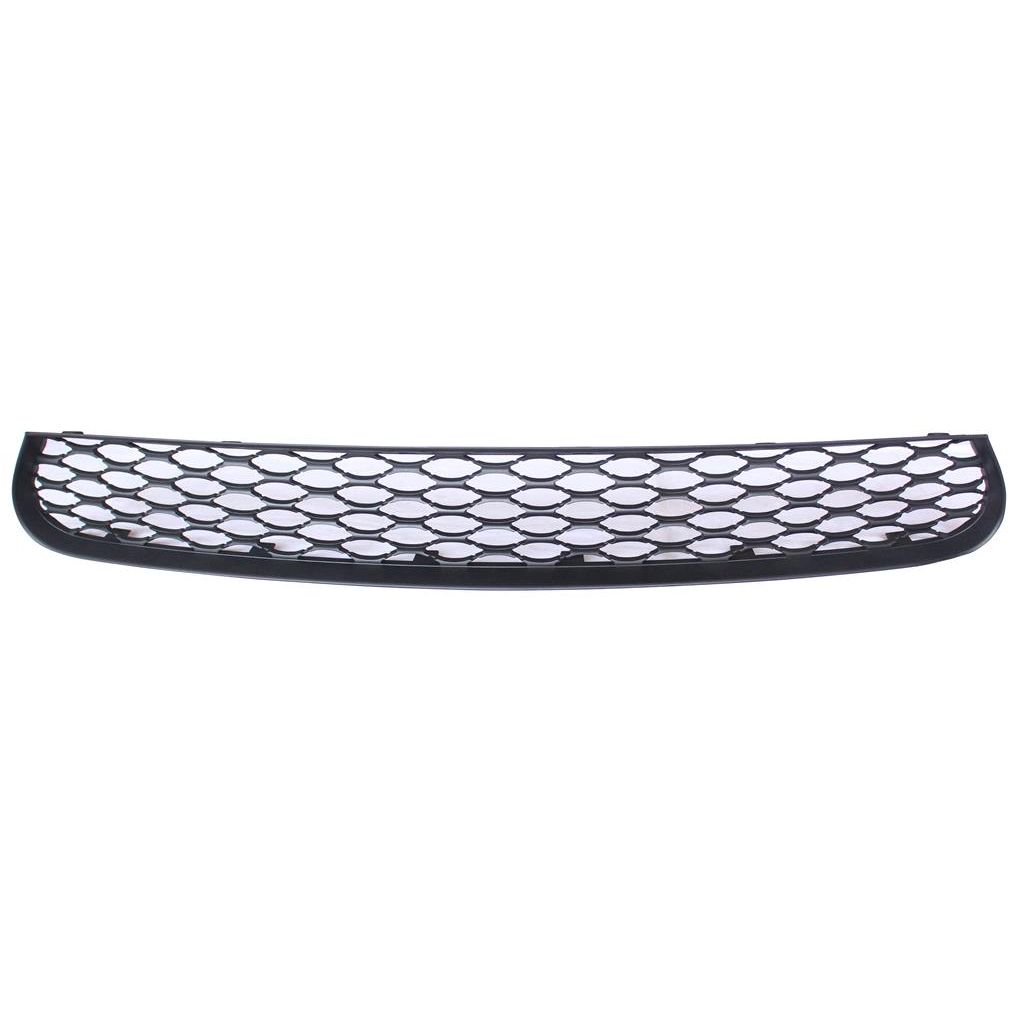 DODGE CHARGER FRONT BUMPER GRILLE (WO/ADAPTIVE CRUISE)(UPPER GRILE W/2 AIR DUCT)(SCAT PACK OEM#68394592AA 2019-2023 PL#CH1036170