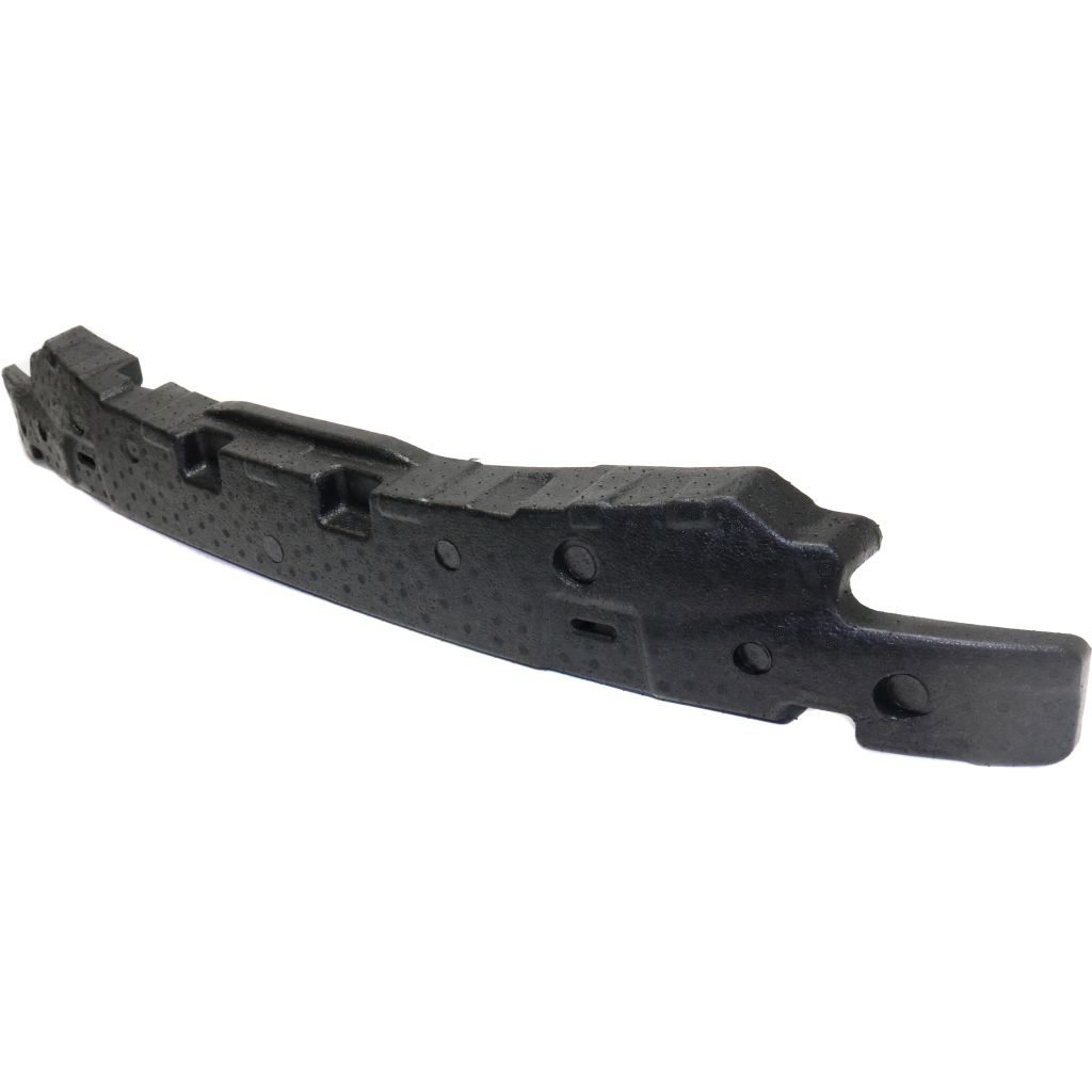 KIA OPTIMA FRONT BUMPER ABSORBER (LX/EX) OEM#86520D5000 2016-2018 PL#KI1070152