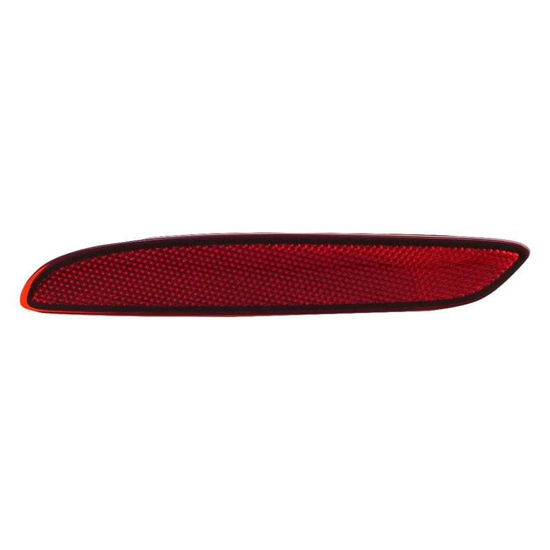 ACURA TLX REAR BUMPER REFLECTOR RIGHT (Passenger Side) OEM#33505TGVA01 2021-2025 PL#AC1185107