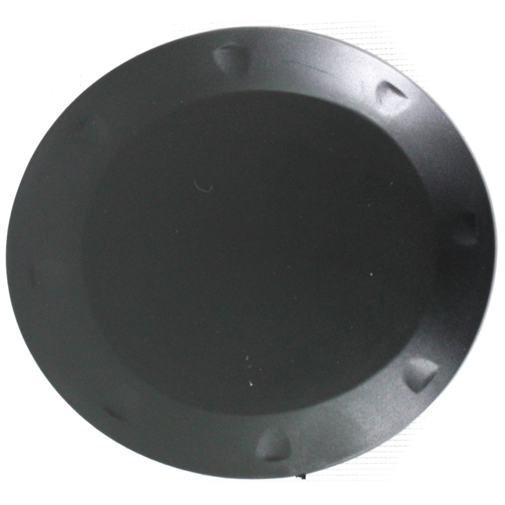HONDA PILOT FOG LAMP COVER RIGHT (Passenger Side) (WO/FOG) OEM#71112SZAA00ZA 2009-2011 PL#HO1039102