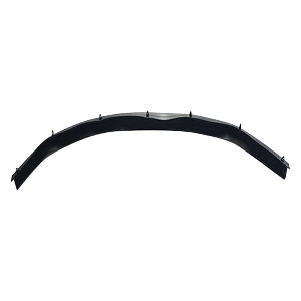 TOYOTA TACOMA HOOD SEAL ASSY OEM#5338104050 2016-2023 PL#TO1235105