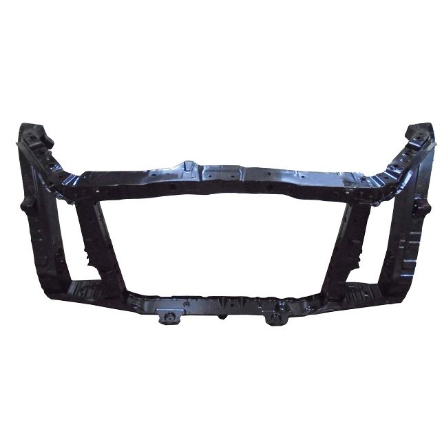 HONDA RIDGELINE RADIATOR SUPPORT ASSY OEM#60400T6Z305ZZ 2011-2023 PL#HO1225227