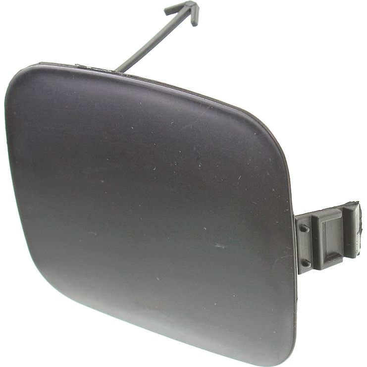 LEXUS RX 400h FRONT BUMPER ACCESS HOLE COVER LEFT (Driver Side) OEM#5212848020C0 2006-2008 PL#LX1038100