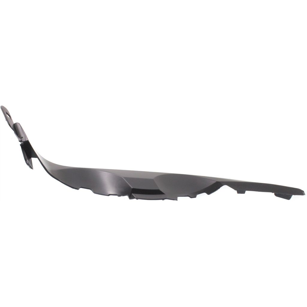 CHEVROLET SONIC HEAD LAMP BRACKET RIGHT (Passenger Side) (PLASTIC) OEM#95976851 2012-2016 PL#GM2509111