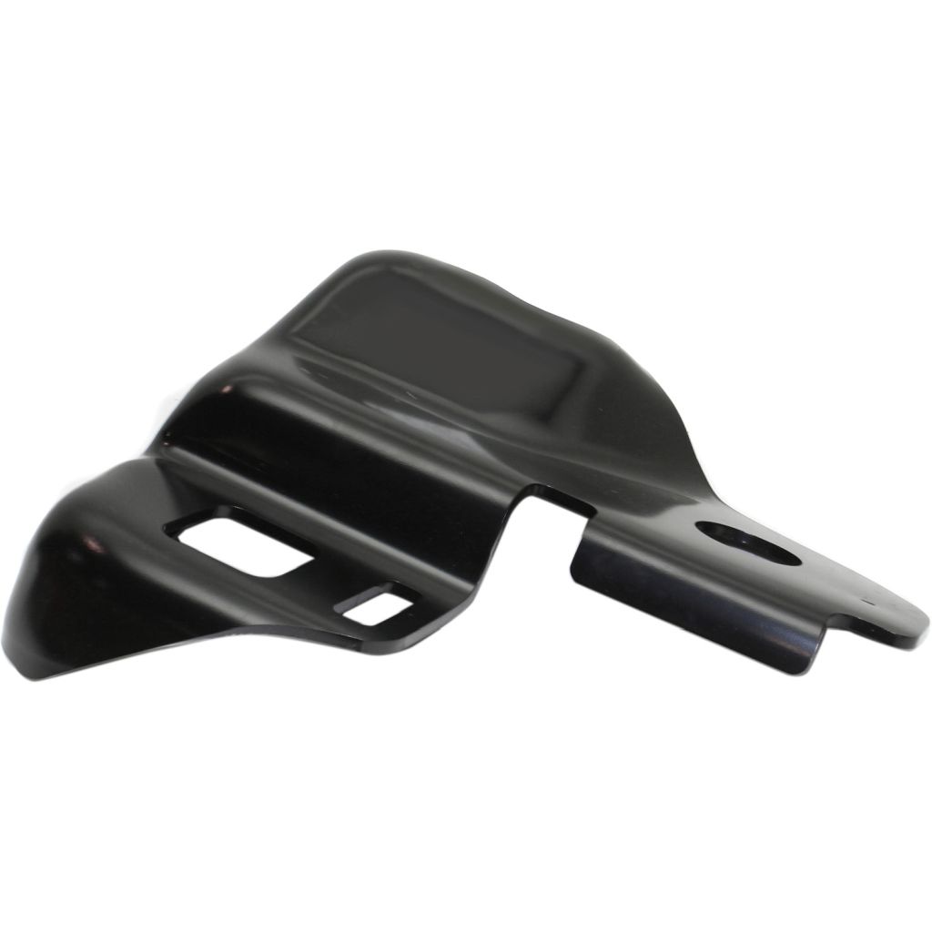 FORD TRUCKS & VANS FORD/PU (F150)(EXC SVT RAPTOR) REAR BUMPER BRACKET LEFT (Driver Side) (STYLESIDE) OEM#9L3Z17788A 2009-2014 PL#FO1166200