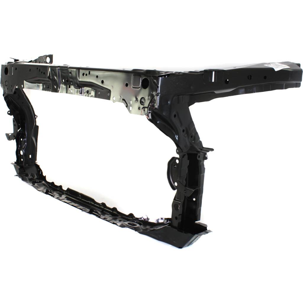 HONDA ACCORD SEDAN RADIATOR SUPPORT ASSEMBLY (USA/JAPAN BUILT) OEM#60400TA0A00ZZ 2008-2012 PL#HO1225157