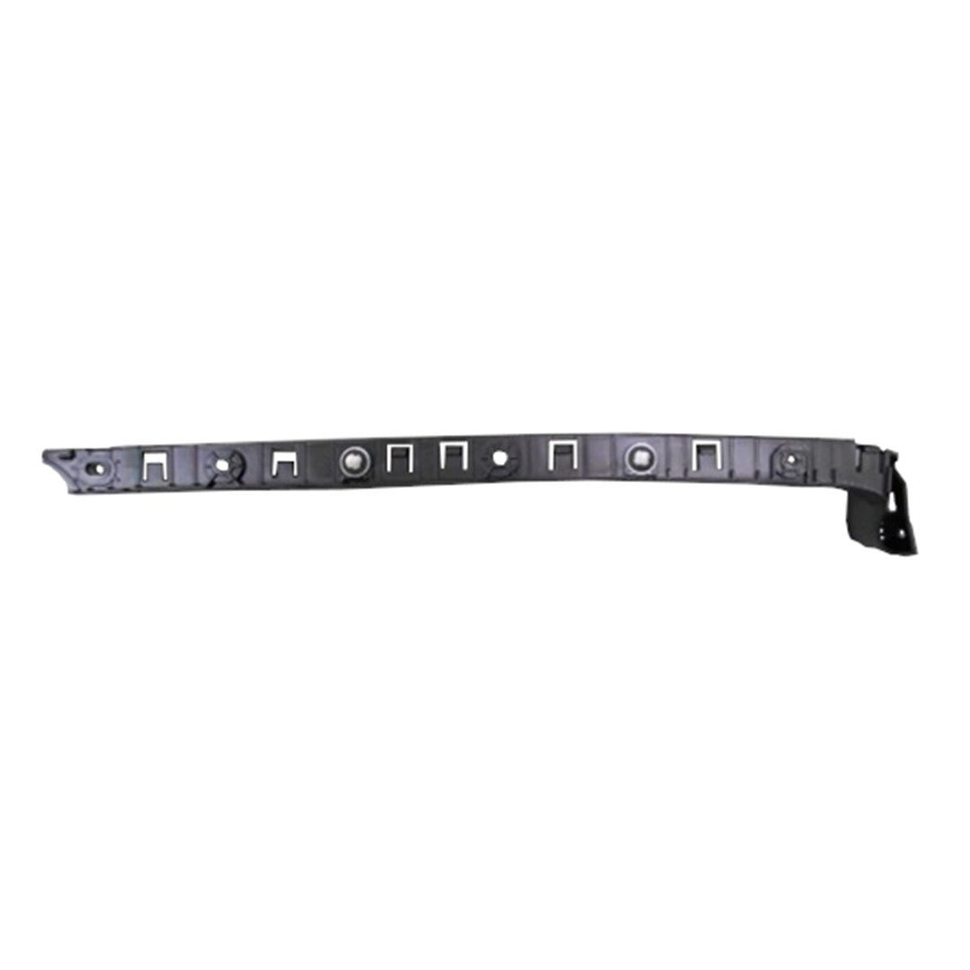 DODGE CHARGER REAR BUMPER COVER UPPER SUPPORT RIGHT (Passenger Side) OUTER OEM#68226566AE 2015-2023 PL#CH1143109