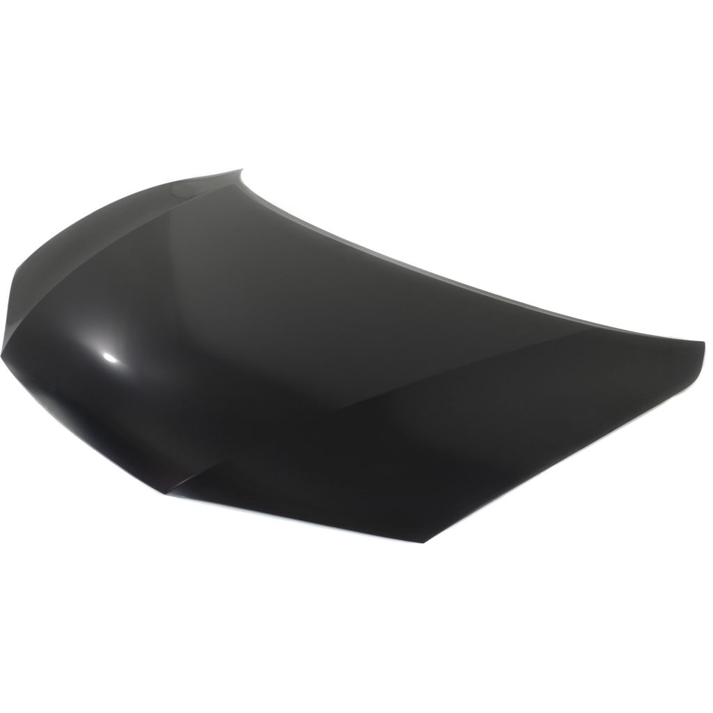 HONDA CIVIC COUPE HOOD **CAPA** OEM#60100TS8A50ZZ 2014-2015 PL#HO1230176C