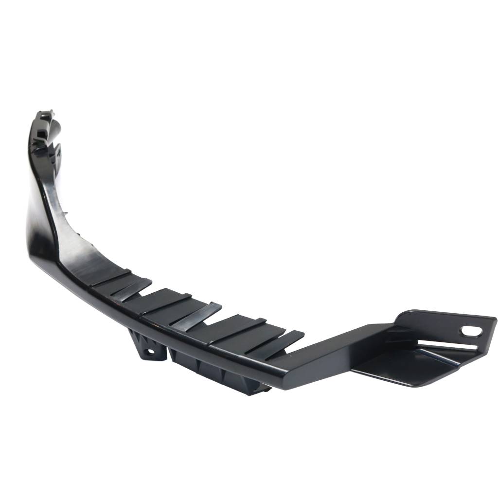 FORD TRUCKS & VANS FLEX FRONT BUMPER RETAINER RIGHT (Passenger Side) OEM#8A8Z17C972A 2009-2012 PL#FO1043126