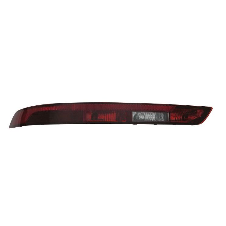 AUDI Q5 / SQ5 (SPORTBACK) TAIL LAMP ASSY LEFT (Driver Side) (ON BMP) OEM#80A945069C 2021-2024 PL#AU2800124