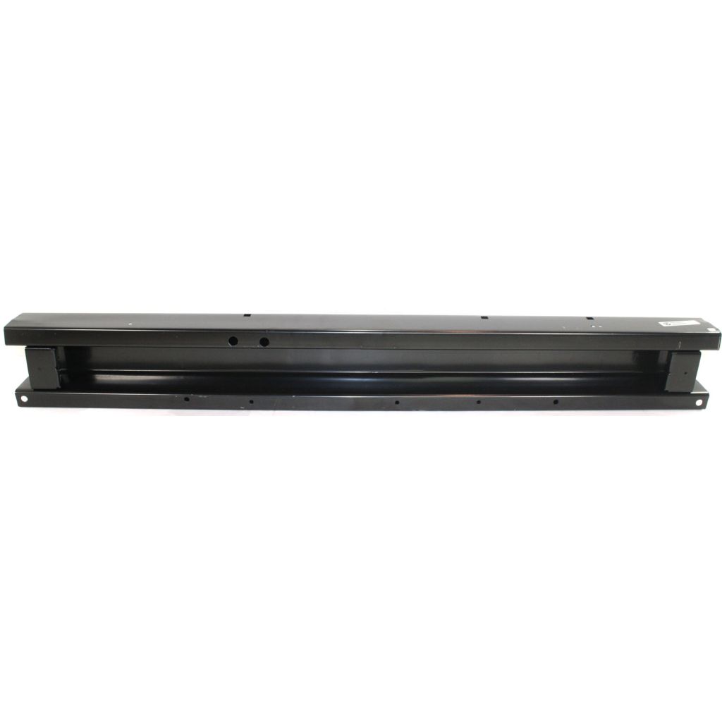 FORD FOCUS FRONT BUMPER REINFORCEMENT OEM#5S4Z5810812AA 2005-2007 PL#FO1006224