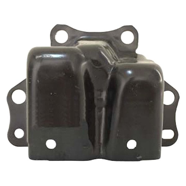 TOYOTA RAV4 FRONT BUMPER REINF SIDE BRACKET LEFT (Driver Side) (JAPAN) **CAPA** OEM#5214042010 2016-2018 PL#TO1065105C